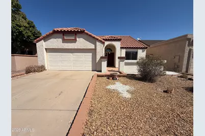 6018 W Mescal Street, Glendale, AZ 85304 - Photo 23