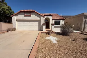 6018 W Mescal St, Glendale, AZ 85304 - Photo 23
