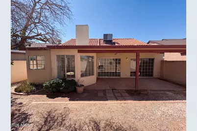 6018 W Mescal Street, Glendale, AZ 85304 - Photo 21