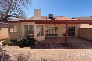 6018 W Mescal St, Glendale, AZ 85304 - Photo 21