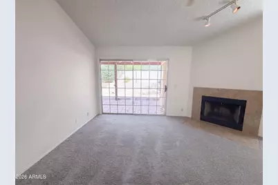 6018 W Mescal Street, Glendale, AZ 85304 - Photo 17