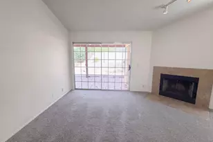 6018 W Mescal St, Glendale, AZ 85304 - Photo 17