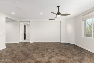3801 N Goldwater Blvd, Scottsdale, AZ 85251 - Photo 13