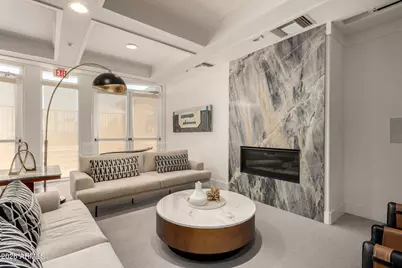 3801 N Goldwater Boulevard #G201, Scottsdale, AZ 85251 - Photo 43