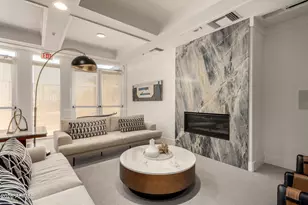 3801 N Goldwater Blvd, Scottsdale, AZ 85251 - Photo 43