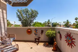 3801 N Goldwater Blvd, Scottsdale, AZ 85251 - Photo 35