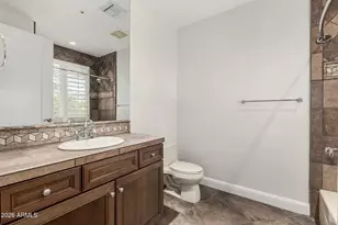 3801 N Goldwater Blvd, Scottsdale, AZ 85251 - Photo 21