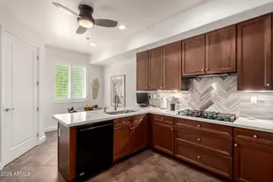 3801 N Goldwater Blvd, Scottsdale, AZ 85251 - Photo 7