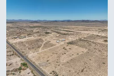 080S Wintersburg Road #-, Tonopah, AZ 85354 - Photo 15