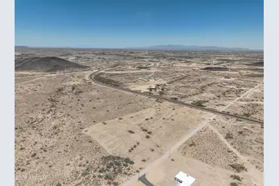 080S Wintersburg Road #-, Tonopah, AZ 85354 - Photo 13