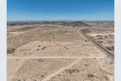 080S Wintersburg Road #-, Tonopah, AZ 85354 - Photo 5