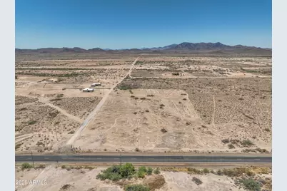 080S Wintersburg Road #-, Tonopah, AZ 85354 - Photo 11