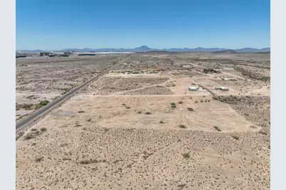 080S Wintersburg Road #-, Tonopah, AZ 85354 - Photo 9