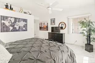 11333 N 92nd St, Scottsdale, AZ 85260 - Photo 21