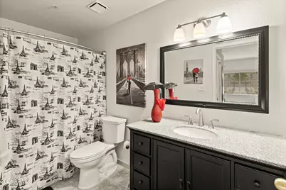 11333 N 92nd Street #1021, Scottsdale, AZ 85260 - Photo 25