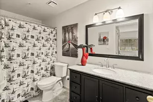 11333 N 92nd St, Scottsdale, AZ 85260 - Photo 25