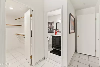 11333 N 92nd Street #1021, Scottsdale, AZ 85260 - Photo 23