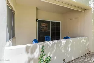 11333 N 92nd St, Scottsdale, AZ 85260 - Photo 27