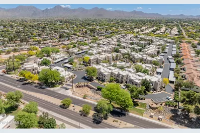11333 N 92nd Street #1021, Scottsdale, AZ 85260 - Photo 43
