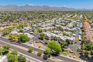 11333 N 92nd St, Scottsdale, AZ 85260 - Photo 43