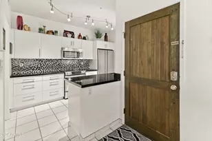 11333 N 92nd St, Scottsdale, AZ 85260 - Photo 7