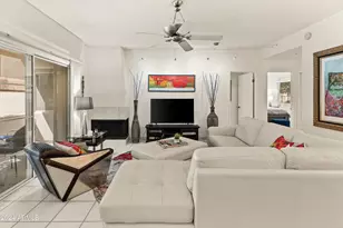 11333 N 92nd St, Scottsdale, AZ 85260 - Photo 15