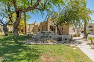 11333 N 92nd St, Scottsdale, AZ 85260 - Photo 1