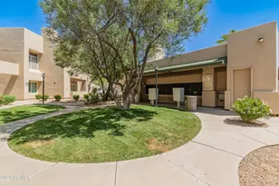 11333 N 92nd St, Scottsdale, AZ 85260 - Photo 39