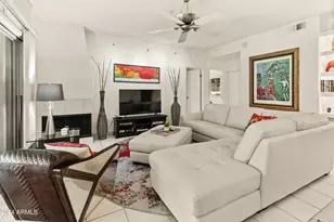11333 N 92nd St, Scottsdale, AZ 85260 - Photo 13
