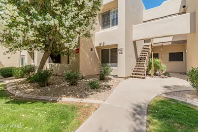 11333 N 92nd Street #1021, Scottsdale, AZ 85260 - Photo 33