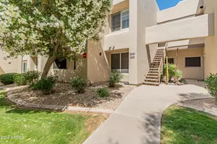 11333 N 92nd St, Scottsdale, AZ 85260 - Photo 33