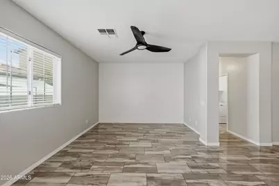 7505 S 27th Way, Phoenix, AZ 85042 - Photo 13