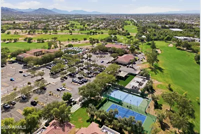 7505 S 27th Way, Phoenix, AZ 85042 - Photo 33