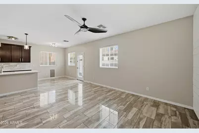 7505 S 27th Way, Phoenix, AZ 85042 - Photo 7