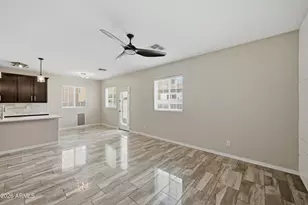 7505 S 27th Way, Phoenix, AZ 85042 - Photo 7