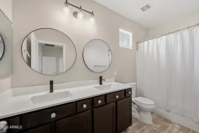 7505 S 27th Way, Phoenix, AZ 85042 - Photo 21