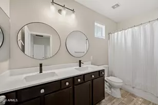 7505 S 27th Way, Phoenix, AZ 85042 - Photo 21