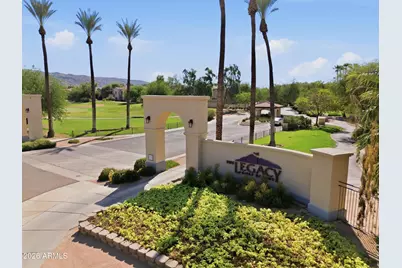 7505 S 27th Way, Phoenix, AZ 85042 - Photo 29