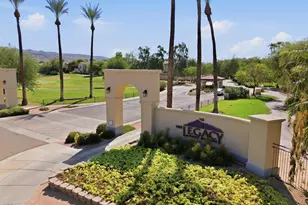 7505 S 27th Way, Phoenix, AZ 85042 - Photo 29