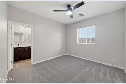 7505 S 27th Way, Phoenix, AZ 85042 - Photo 19