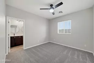 7505 S 27th Way, Phoenix, AZ 85042 - Photo 19
