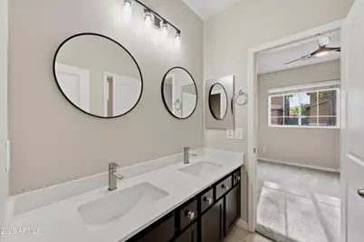 7505 S 27th Way, Phoenix, AZ 85042 - Photo 17
