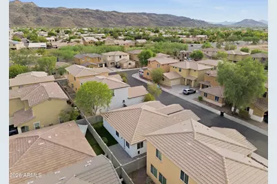 7505 S 27th Way, Phoenix, AZ 85042 - Photo 5