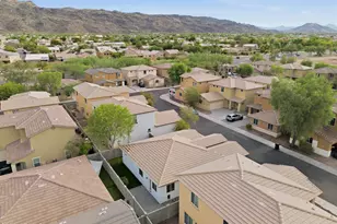 7505 S 27th Way, Phoenix, AZ 85042 - Photo 5