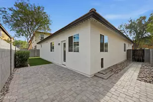 7505 S 27th Way, Phoenix, AZ 85042 - Photo 23