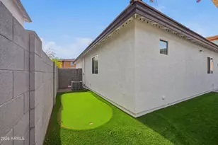 7505 S 27th Way, Phoenix, AZ 85042 - Photo 25