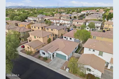 7505 S 27th Way, Phoenix, AZ 85042 - Photo 3