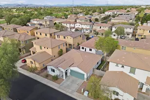 7505 S 27th Way, Phoenix, AZ 85042 - Photo 3