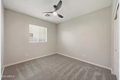 7505 S 27th Way, Phoenix, AZ 85042 - Photo 15