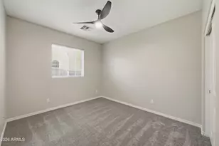 7505 S 27th Way, Phoenix, AZ 85042 - Photo 15